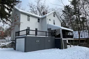 928 Washington Ave, Oakmont, PA 15139 - Photo 31