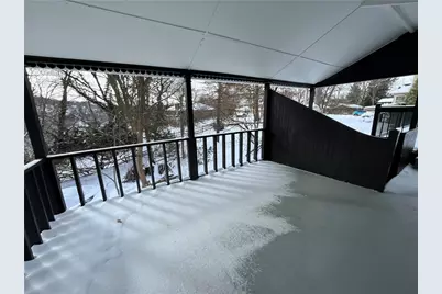 928 Washington Avenue, Oakmont, PA 15139 - Photo 27