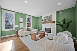 928 Washington Ave, Oakmont, PA 15139 - Photo 5