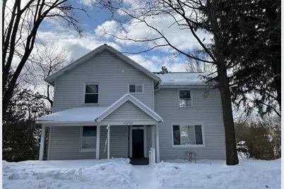 928 Washington Avenue, Oakmont, PA 15139 - Photo 1