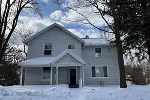 928 Washington Ave, Oakmont, PA 15139 - Photo 1