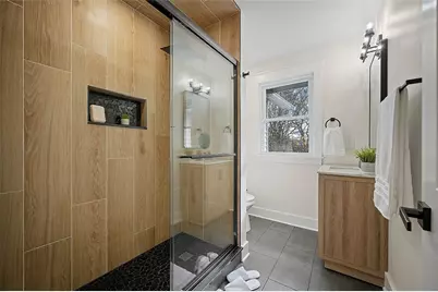 928 Washington Avenue, Oakmont, PA 15139 - Photo 23