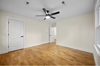 928 Washington Avenue, Oakmont, PA 15139 - Photo 19