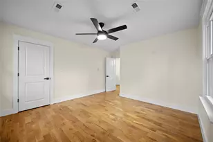 928 Washington Ave, Oakmont, PA 15139 - Photo 19