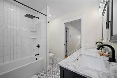 928 Washington Avenue, Oakmont, PA 15139 - Photo 15