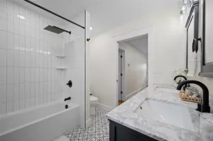 928 Washington Ave, Oakmont, PA 15139 - Photo 15