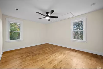 928 Washington Avenue, Oakmont, PA 15139 - Photo 17