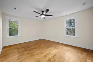 928 Washington Ave, Oakmont, PA 15139 - Photo 17