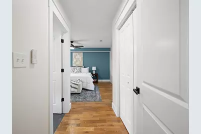 928 Washington Avenue, Oakmont, PA 15139 - Photo 21