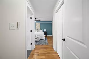 928 Washington Ave, Oakmont, PA 15139 - Photo 21