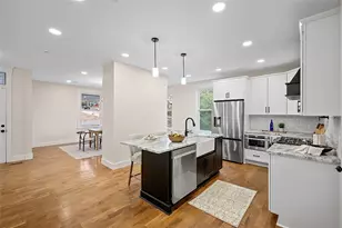 928 Washington Ave, Oakmont, PA 15139 - Photo 9