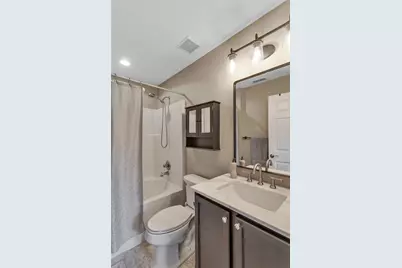 775 Norwegian Spruce Dr, Mars, PA 16046 - Photo 23