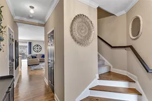 775 Norwegian Spruce Dr, Mars, PA 16046 - Photo 17