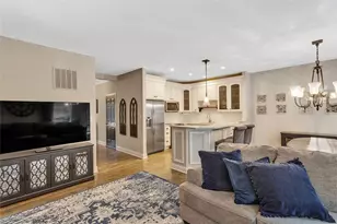 775 Norwegian Spruce Dr, Mars, PA 16046 - Photo 9