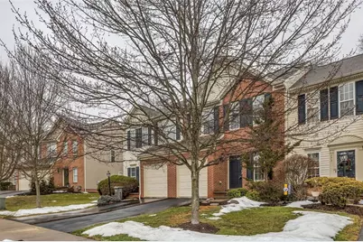 775 Norwegian Spruce Dr, Mars, PA 16046 - Photo 3