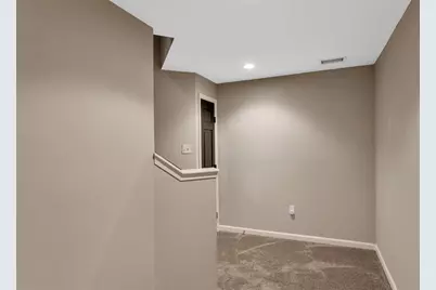 775 Norwegian Spruce Dr, Mars, PA 16046 - Photo 27