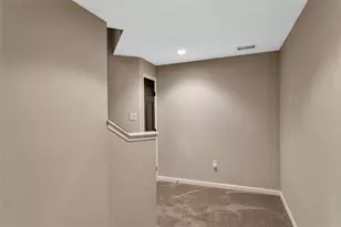 775 Norwegian Spruce Dr, Mars, PA 16046 - Photo 27