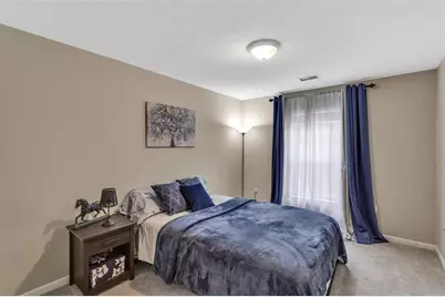 775 Norwegian Spruce Dr, Mars, PA 16046 - Photo 21