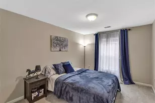 775 Norwegian Spruce Dr, Mars, PA 16046 - Photo 21