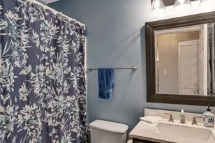 775 Norwegian Spruce Dr, Mars, PA 16046 - Photo 25