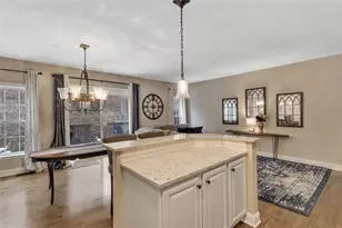 775 Norwegian Spruce Dr, Mars, PA 16046 - Photo 13