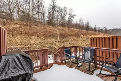 775 Norwegian Spruce Dr, Mars, PA 16046 - Photo 15