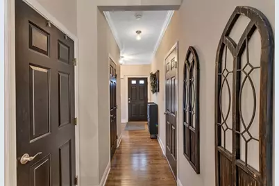 775 Norwegian Spruce Dr, Mars, PA 16046 - Photo 5