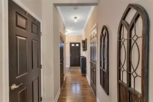 775 Norwegian Spruce Dr, Mars, PA 16046 - Photo 5