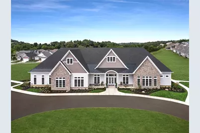 113 Liberty Blvd #BETSY ROSS, Cecil, PA 15317 - Photo 9