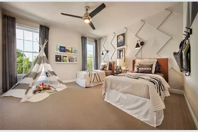 113 Liberty Blvd #BETSY ROSS, Cecil, PA 15317 - Photo 7