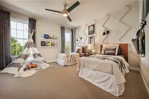 113 Liberty Blvd, Cecil, PA 15317 - Photo 7