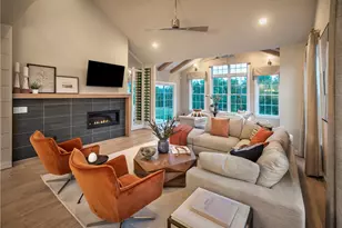 113 Liberty Blvd, Cecil, PA 15317 - Photo 3