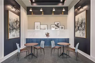 113 Liberty Blvd, Cecil, PA 15317 - Photo 17