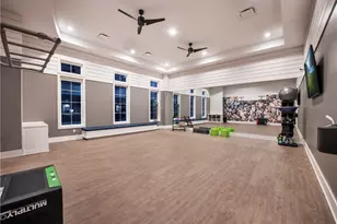 113 Liberty Blvd, Cecil, PA 15317 - Photo 23