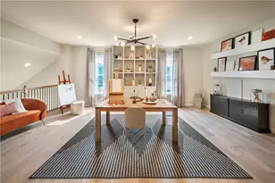 113 Liberty Blvd, Cecil, PA 15317 - Photo 5