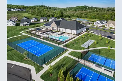 113 Liberty Blvd #BETSY ROSS, Cecil, PA 15317 - Photo 27