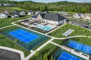 113 Liberty Blvd, Cecil, PA 15317 - Photo 27