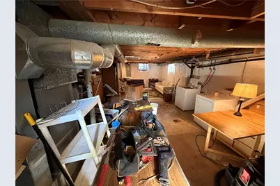 262 Elm Road, South Union Township, PA 15401 - Photo 23