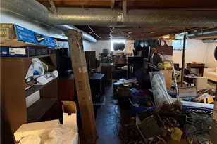 262 Elm Rd, South Union Township, PA 15401 - Photo 17