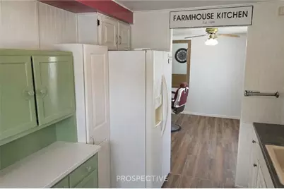 262 Elm Road, South Union Township, PA 15401 - Photo 11