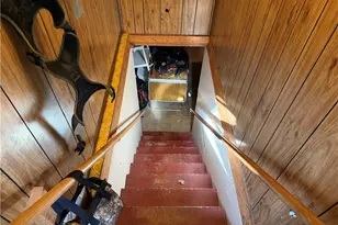 262 Elm Rd, South Union Township, PA 15401 - Photo 13