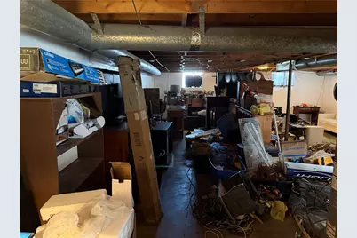 262 Elm Road, South Union Township, PA 15401 - Photo 27