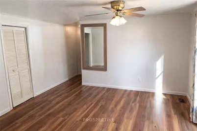 262 Elm Road, South Union Township, PA 15401 - Photo 5