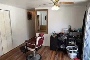 262 Elm Rd, South Union Township, PA 15401 - Photo 5