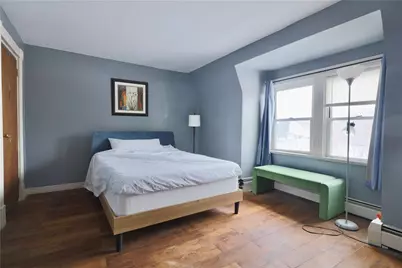 1707 Locust St #2, Pittsburgh, PA 15219 - Photo 21