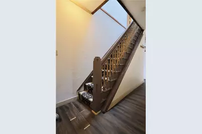 1707 Locust St #2, Pittsburgh, PA 15219 - Photo 15