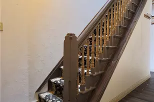 1707 Locust St, Pittsburgh, PA 15219 - Photo 15