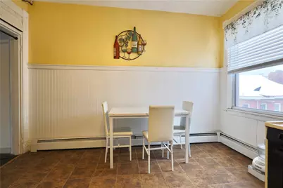 1707 Locust St #2, Pittsburgh, PA 15219 - Photo 11