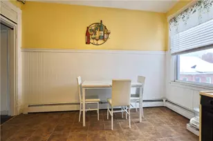 1707 Locust St, Pittsburgh, PA 15219 - Photo 11