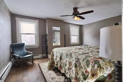 1707 Locust St #2, Pittsburgh, PA 15219 - Photo 19